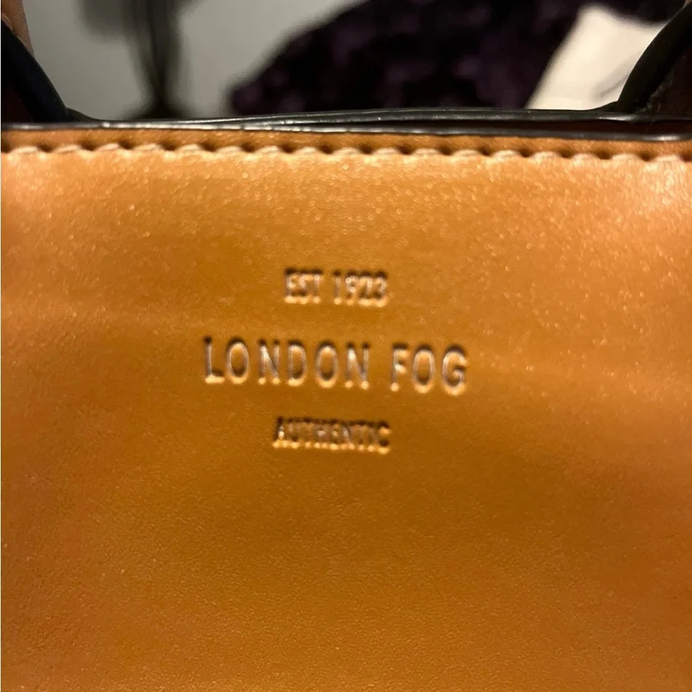 Purse - Picture 6 of 6